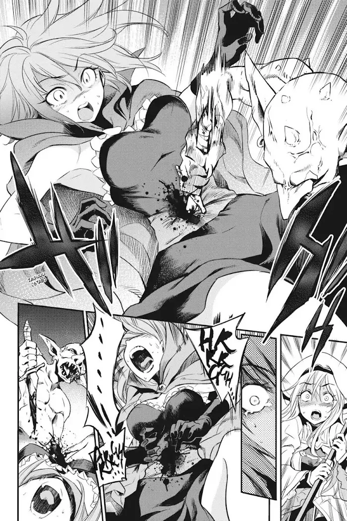 Goblin Slayer Chapter 1 image 26_optimized